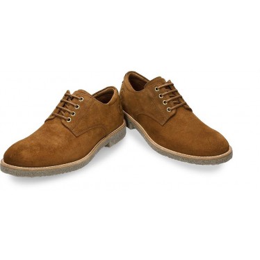 Zapatos para hombre Panama Jack Gante CUERO_C5