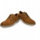 Zapatos para hombre Panama Jack Gante CUERO_C5