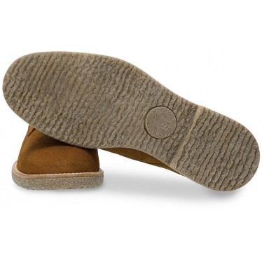 Zapatos para hombre Panama Jack Gante CUERO_C5