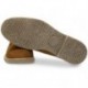 Zapatos para hombre Panama Jack Gante CUERO_C5