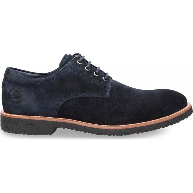 Zapatos para hombre Panama Jack Gante NAVY_C4 Zapatos para hombre Panama Jack Gante NAVY_C4