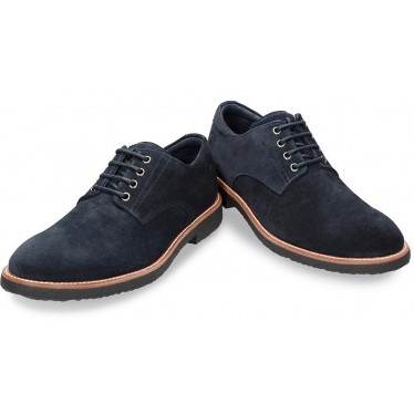 Zapatos para hombre Panama Jack Gante NAVY_C4
