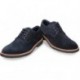 Zapatos para hombre Panama Jack Gante NAVY_C4