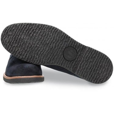 Zapatos para hombre Panama Jack Gante NAVY_C4