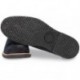 Zapatos para hombre Panama Jack Gante NAVY_C4
