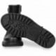 BOTAS PANAMA JACK FAUST BLACK_C28