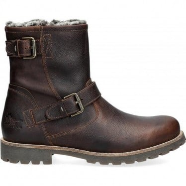 BOTAS PANAMA JACK FAUST MARRON_C4