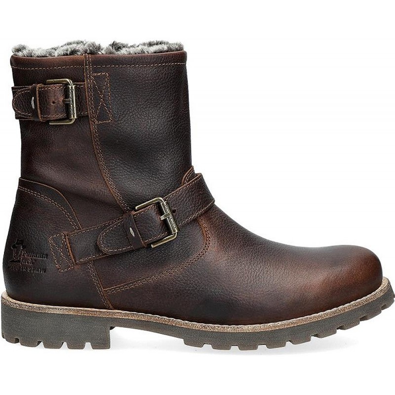 BOTAS PANAMA JACK FAUST MARRON_C4