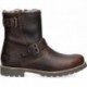 BOTAS PANAMA JACK FAUST MARRON_C4