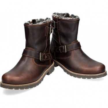 BOTAS PANAMA JACK FAUST MARRON_C4