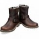 BOTAS PANAMA JACK FAUST MARRON_C4