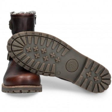 BOTAS PANAMA JACK FAUST MARRON_C4