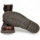 BOTAS PANAMA JACK FAUST MARRON_C4