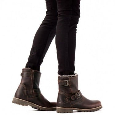 BOTAS PANAMA JACK FAUST MARRON_C4