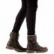 BOTAS PANAMA JACK FAUST MARRON_C4
