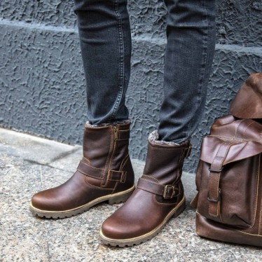 BOTAS PANAMA JACK FAUST MARRON_C4