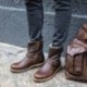 BOTAS PANAMA JACK FAUST MARRON_C4