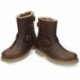BOTAS PANAMA JACK FAUST CUERO_C25