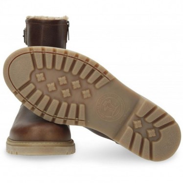 BOTAS PANAMA JACK FAUST CUERO_C25