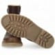 BOTAS PANAMA JACK FAUST CUERO_C25