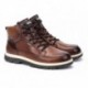 Botines para hombre Pikolinos M3M-8107C1 Vigo CUERO