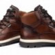 Botines para hombre Pikolinos M3M-8107C1 Vigo CUERO
