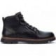 Botines para hombre Pikolinos M3M-8107C1 Vigo BLACK