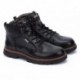 Botines para hombre Pikolinos M3M-8107C1 Vigo BLACK