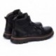 Botines para hombre Pikolinos M3M-8107C1 Vigo BLACK