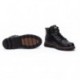 Botines para hombre Pikolinos M3M-8107C1 Vigo BLACK