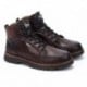 Botines para hombre Pikolinos M3M-8107C1 Vigo OLMO