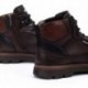 Botines para hombre Pikolinos M3M-8107C1 Vigo OLMO