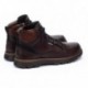 Botines para hombre Pikolinos M3M-8107C1 Vigo OLMO