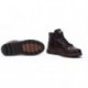 Botines para hombre Pikolinos M3M-8107C1 Vigo OLMO