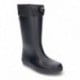 BOTAS DE AGUA NIÑO IGOR SPLASH COLE MARINO