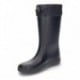 BOTAS DE AGUA NIÑO IGOR SPLASH COLE MARINO