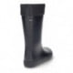 BOTAS DE AGUA NIÑO IGOR SPLASH COLE MARINO