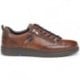 ZAPATILLAS FLUCHOS ATLAS F0298 CAMEL