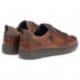 ZAPATILLAS FLUCHOS ATLAS F0298 CAMEL
