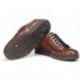 ZAPATILLAS FLUCHOS ATLAS F0298 CAMEL