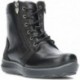 Botines para mujer Arcopedico 6715 Kenai BLACK