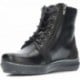 Botines para mujer Arcopedico 6715 Kenai BLACK