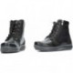 Botines para mujer Arcopedico 6715 Kenai BLACK