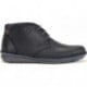 BOTINES FLUCHOS ALFA F0701 MARINO