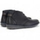 BOTINES FLUCHOS ALFA F0701 MARINO