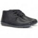 BOTINES FLUCHOS ALFA F0701 MARINO