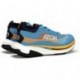 Zapatillas para hombre Fluchos ATOM AT139 Shark Trail Blast LAKE_BLUE