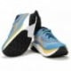 Zapatillas para hombre Fluchos ATOM AT139 Shark Trail Blast LAKE_BLUE