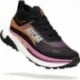 Deportivas para mujer Fluchos ATOM AT140 Trail Blast-Tex PURPLE