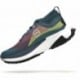 Deportivas para mujer Fluchos ATOM AT141 Shark Trail Blast NAVY